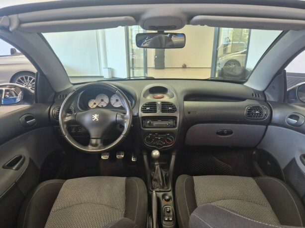 peugeot-206-cc-bensin-2002-big-10