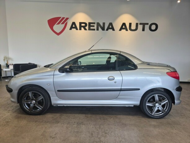 peugeot-206-cc-bensin-2002-big-2