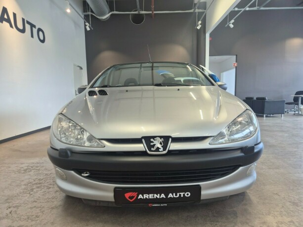 peugeot-206-cc-bensin-2002-big-8
