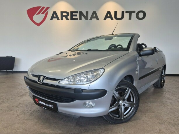 peugeot-206-cc-bensin-2002-big-0
