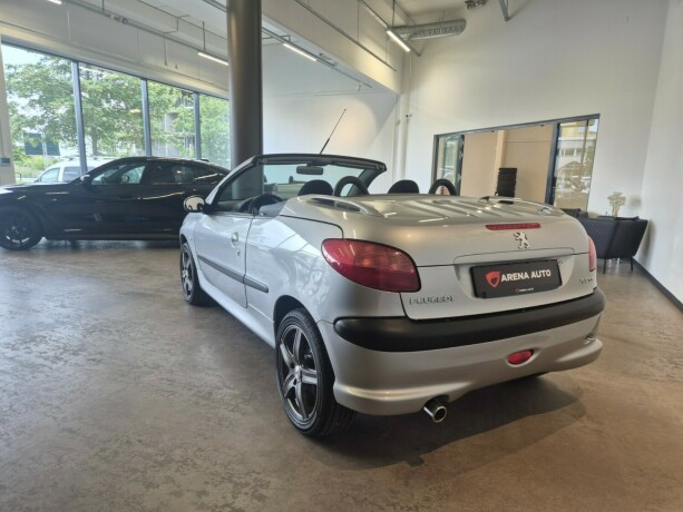peugeot-206-cc-bensin-2002-big-3