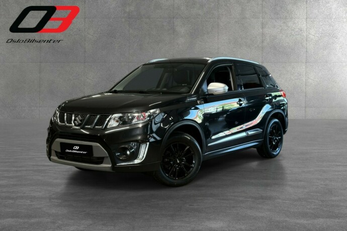 suzuki-vitara-bensin-2016-big-0