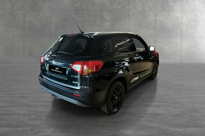 suzuki-vitara-bensin-2016-big-5
