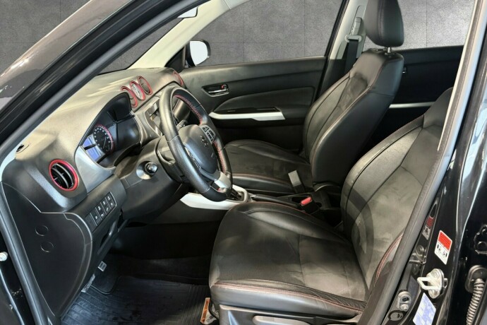 suzuki-vitara-bensin-2016-big-8
