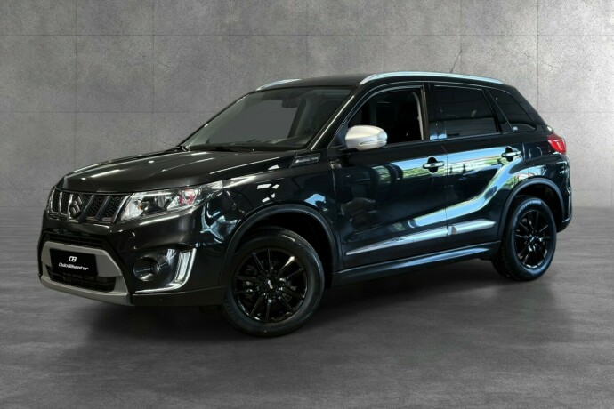 suzuki-vitara-bensin-2016-big-1