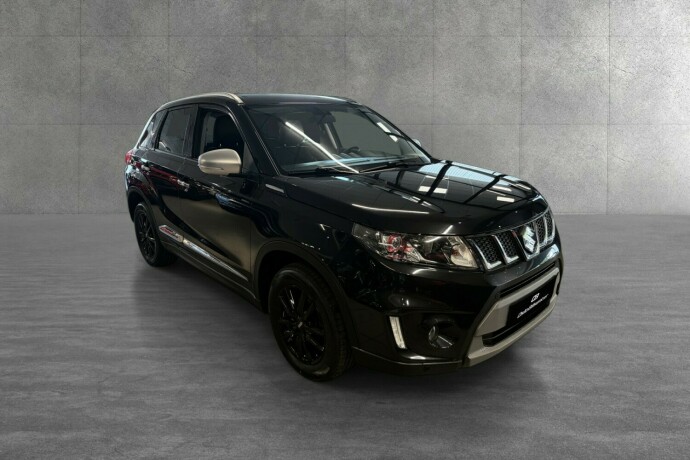 suzuki-vitara-bensin-2016-big-7