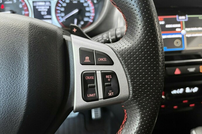 suzuki-vitara-bensin-2016-big-23