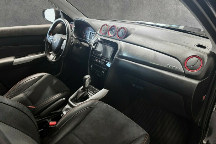 suzuki-vitara-bensin-2016-big-14