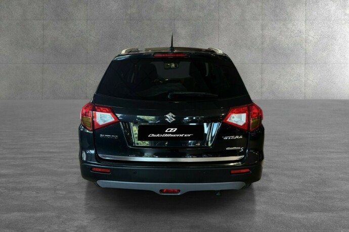 suzuki-vitara-bensin-2016-big-4