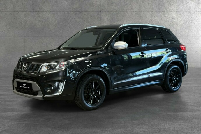 suzuki-vitara-bensin-2016-big-2