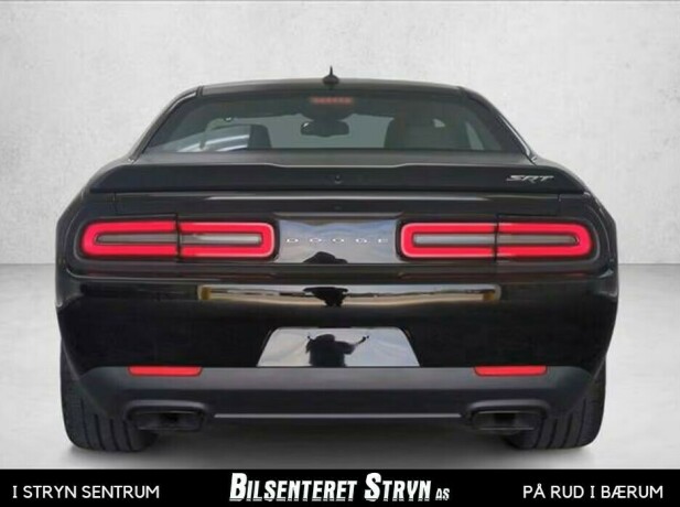 dodge-challenger-bensin-2018-big-1