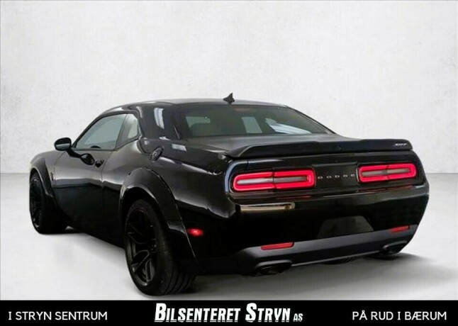 dodge-challenger-bensin-2018-big-2