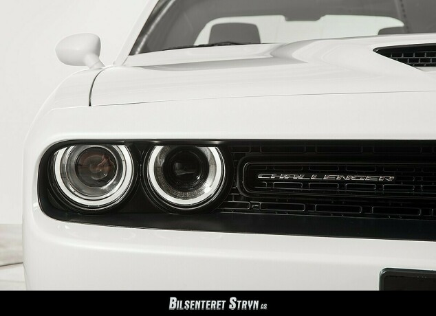 dodge-challenger-bensin-2016-big-3