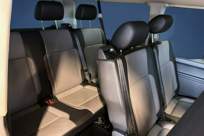volkswagen-caravelle-diesel-2010-big-14