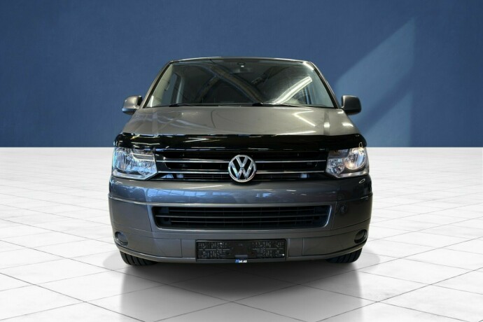 volkswagen-caravelle-diesel-2010-big-7