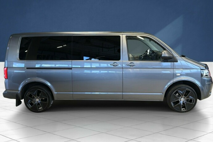 volkswagen-caravelle-diesel-2010-big-1