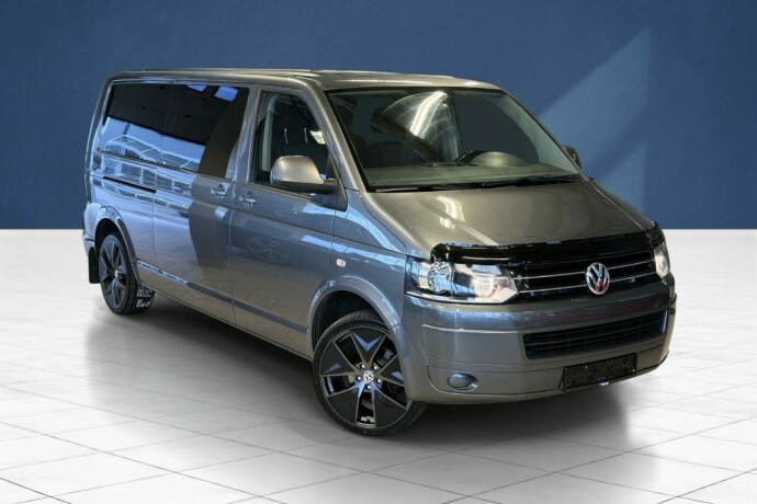 volkswagen-caravelle-diesel-2010-big-0