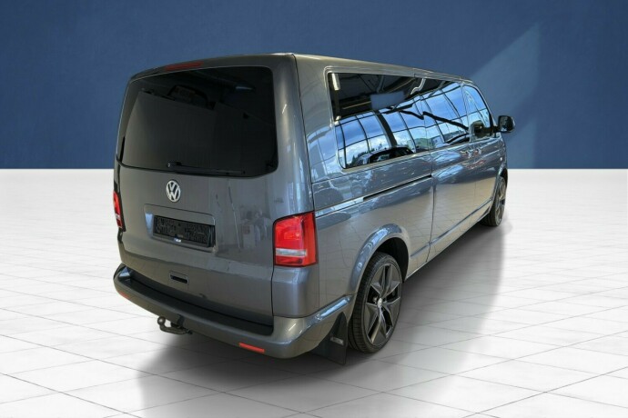 volkswagen-caravelle-diesel-2010-big-2