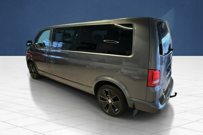 volkswagen-caravelle-diesel-2010-big-4