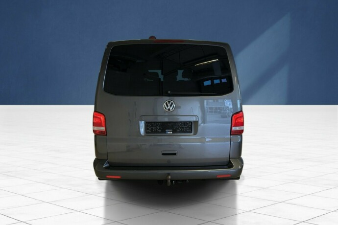 volkswagen-caravelle-diesel-2010-big-3