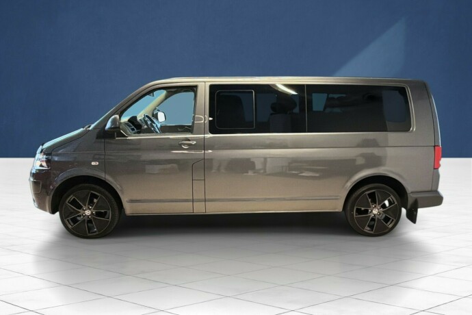 volkswagen-caravelle-diesel-2010-big-5