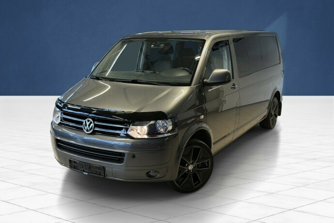 volkswagen-caravelle-diesel-2010-big-6