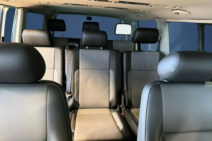 volkswagen-caravelle-diesel-2010-big-15