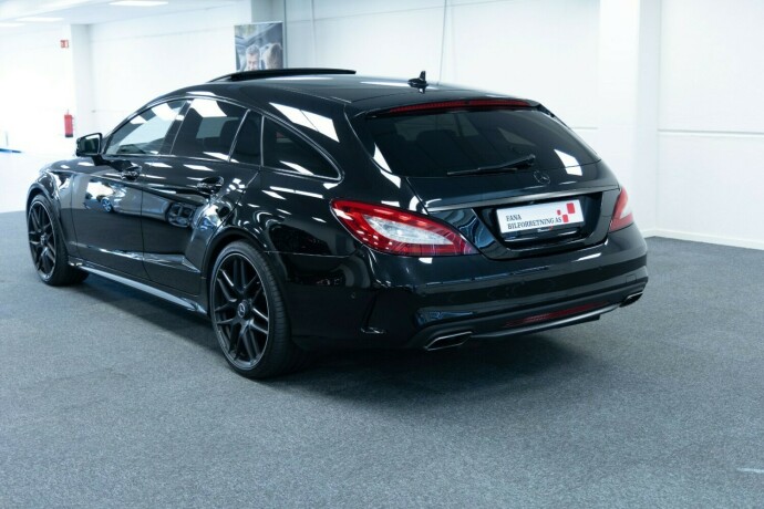 mercedes-benz-cls350-d-diesel-2015-big-1