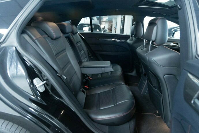 mercedes-benz-cls350-d-diesel-2015-big-8