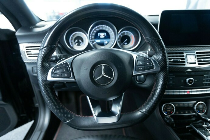 mercedes-benz-cls350-d-diesel-2015-big-10