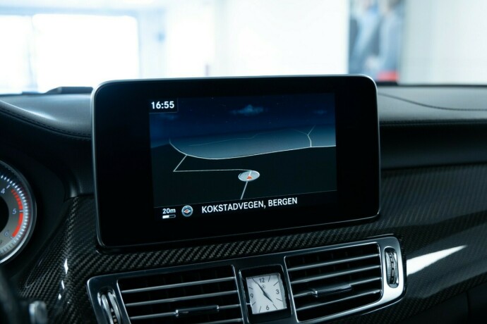 mercedes-benz-cls350-d-diesel-2015-big-17