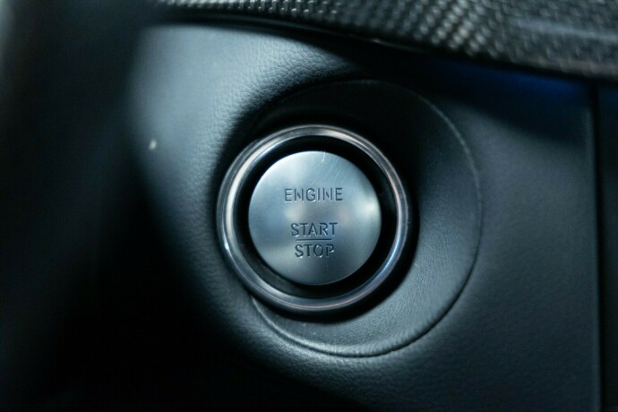 mercedes-benz-cls350-d-diesel-2015-big-14