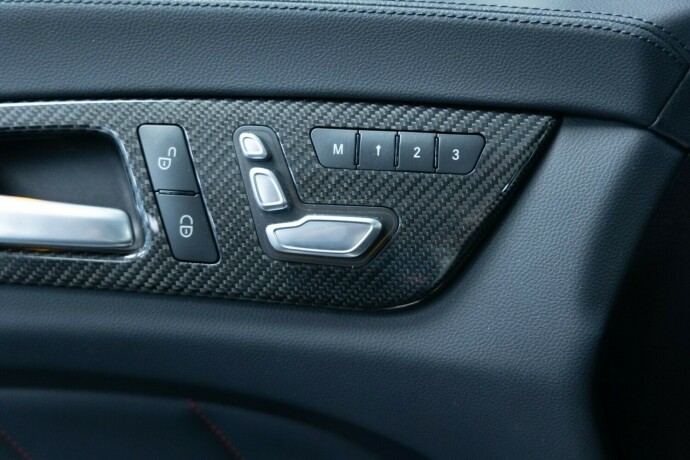 mercedes-benz-cls350-d-diesel-2015-big-11