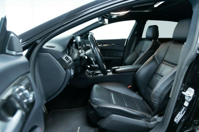 mercedes-benz-cls350-d-diesel-2015-big-4