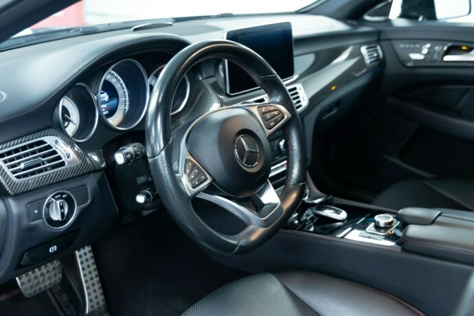mercedes-benz-cls350-d-diesel-2015-big-5