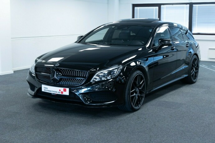 mercedes-benz-cls350-d-diesel-2015-big-0