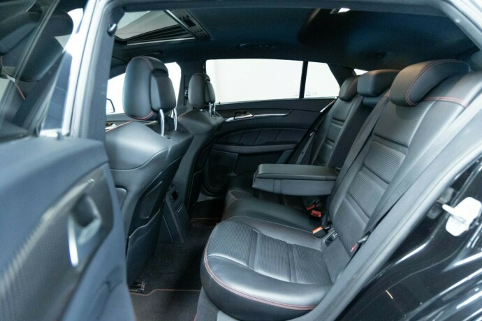 mercedes-benz-cls350-d-diesel-2015-big-6