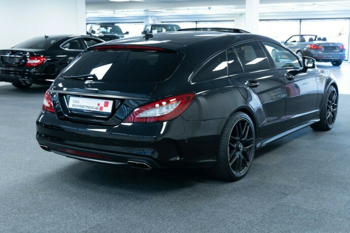 mercedes-benz-cls350-d-diesel-2015-big-2