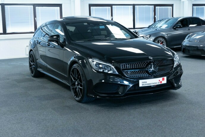 mercedes-benz-cls350-d-diesel-2015-big-3
