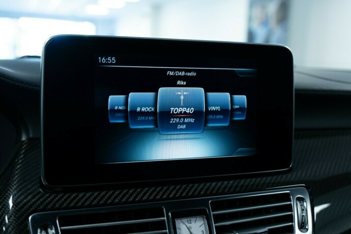 mercedes-benz-cls350-d-diesel-2015-big-15