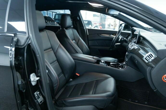mercedes-benz-cls350-d-diesel-2015-big-9