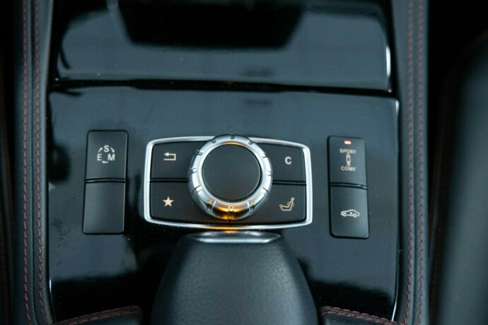 mercedes-benz-cls350-d-diesel-2015-big-20