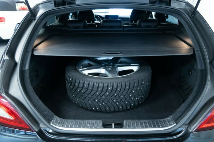 mercedes-benz-cls350-d-diesel-2015-big-7