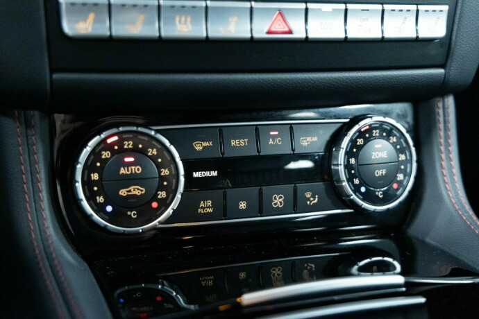 mercedes-benz-cls350-d-diesel-2015-big-19