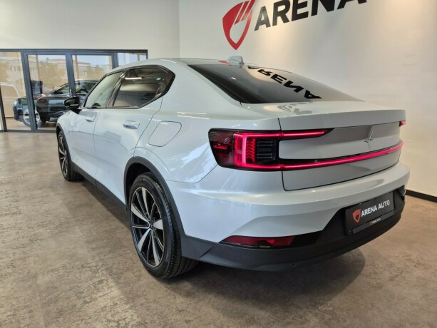 polestar-2-elektrisitet-2022-big-2