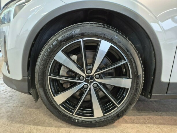 polestar-2-elektrisitet-2022-big-30
