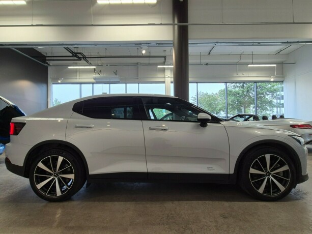 polestar-2-elektrisitet-2022-big-5