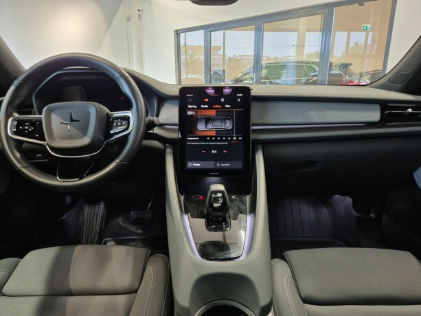 polestar-2-elektrisitet-2022-big-12