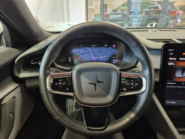 polestar-2-elektrisitet-2022-big-13