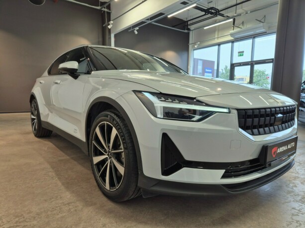 polestar-2-elektrisitet-2022-big-6